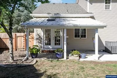 1004 Lakewood Dr SW, Albany, OR 97321 - Photo 39