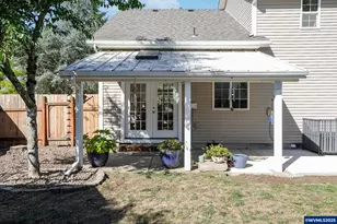 1004 Lakewood Dr SW, Albany, OR 97321 - Photo 39