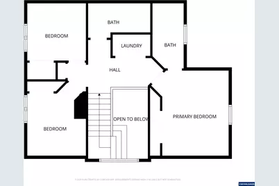 2412 NW Meadows Dr, McMinnville, OR 97128 - Photo 41