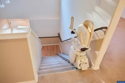 2412 NW Meadows Dr, McMinnville, OR 97128 - Photo 19