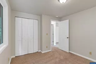 1345 Rees Hill Rd SE, Salem, OR 97306 - Photo 25