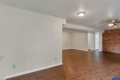 1345 Rees Hill Rd SE, Salem, OR 97306 - Photo 31