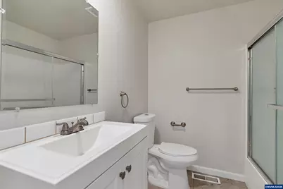 1345 Rees Hill Rd SE, Salem, OR 97306 - Photo 17