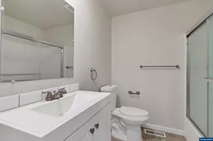 1345 Rees Hill Rd SE, Salem, OR 97306 - Photo 17