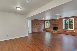 1345 Rees Hill Rd SE, Salem, OR 97306 - Photo 33