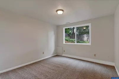 1345 Rees Hill Rd SE, Salem, OR 97306 - Photo 37