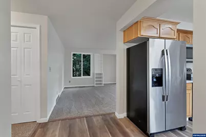 1345 Rees Hill Rd SE, Salem, OR 97306 - Photo 5