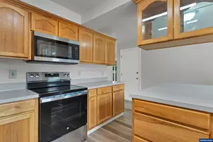 1345 Rees Hill Rd SE, Salem, OR 97306 - Photo 9