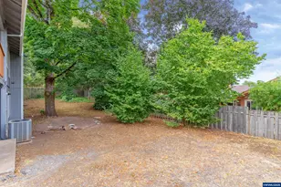 1345 Rees Hill Rd SE, Salem, OR 97306 - Photo 45