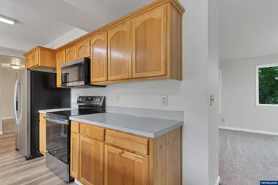 1345 Rees Hill Rd SE, Salem, OR 97306 - Photo 11