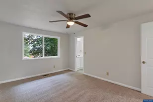 1345 Rees Hill Rd SE, Salem, OR 97306 - Photo 19