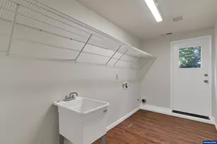 1345 Rees Hill Rd SE, Salem, OR 97306 - Photo 35