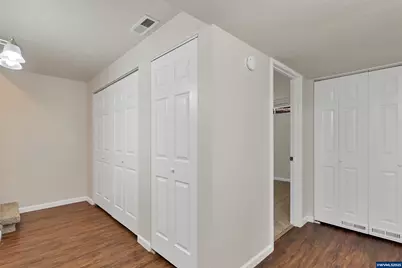 1345 Rees Hill Rd SE, Salem, OR 97306 - Photo 41