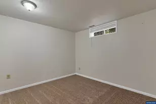 1345 Rees Hill Rd SE, Salem, OR 97306 - Photo 39