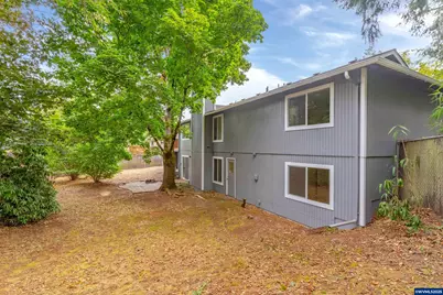 1345 Rees Hill Rd SE, Salem, OR 97306 - Photo 47