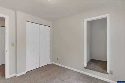 1345 Rees Hill Rd SE, Salem, OR 97306 - Photo 27