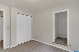 1345 Rees Hill Rd SE, Salem, OR 97306 - Photo 27