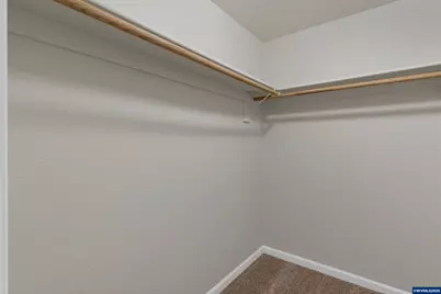 1345 Rees Hill Rd SE, Salem, OR 97306 - Photo 23