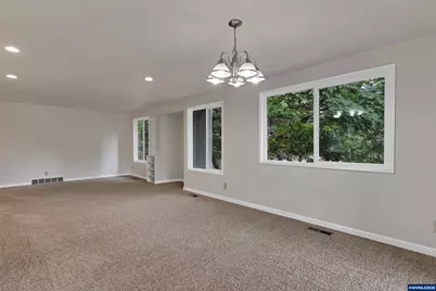 1345 Rees Hill Rd SE, Salem, OR 97306 - Photo 13