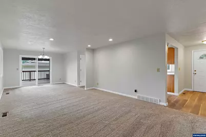 1345 Rees Hill Rd SE, Salem, OR 97306 - Photo 15