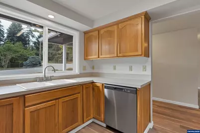 1345 Rees Hill Rd SE, Salem, OR 97306 - Photo 7