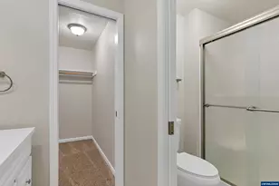 1345 Rees Hill Rd SE, Salem, OR 97306 - Photo 21