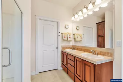 496 Tierra Ct NE, Salem, OR 97301 - Photo 33