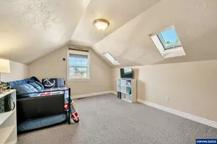 496 Tierra Ct NE, Salem, OR 97301 - Photo 37