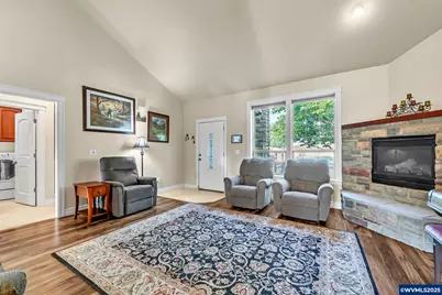 496 Tierra Ct NE, Salem, OR 97301 - Photo 7