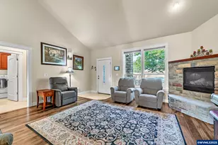 496 Tierra Ct NE, Salem, OR 97301 - Photo 7