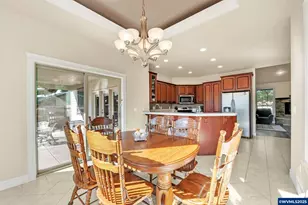 496 Tierra Ct NE, Salem, OR 97301 - Photo 19