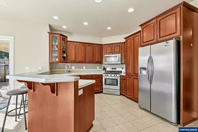 496 Tierra Ct NE, Salem, OR 97301 - Photo 13