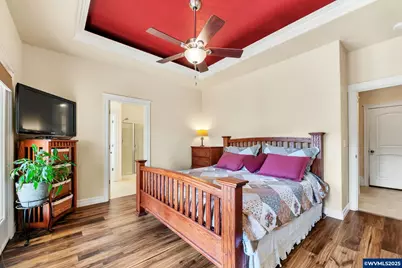 496 Tierra Ct NE, Salem, OR 97301 - Photo 27