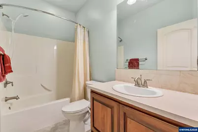 496 Tierra Ct NE, Salem, OR 97301 - Photo 23