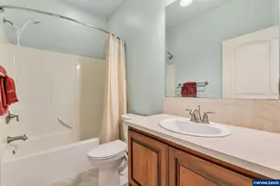 496 Tierra Ct NE, Salem, OR 97301 - Photo 23