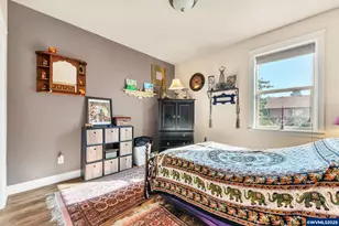 496 Tierra Ct NE, Salem, OR 97301 - Photo 21