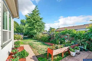 496 Tierra Ct NE, Salem, OR 97301 - Photo 45