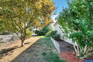 496 Tierra Ct NE, Salem, OR 97301 - Photo 5