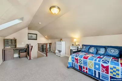 496 Tierra Ct NE, Salem, OR 97301 - Photo 39