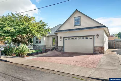 496 Tierra Ct NE, Salem, OR 97301 - Photo 3