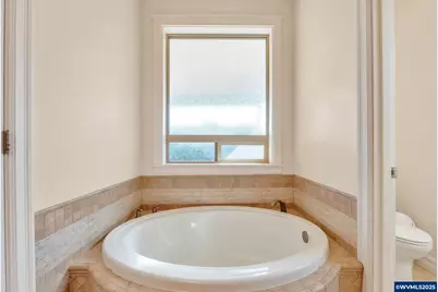 496 Tierra Ct NE, Salem, OR 97301 - Photo 35