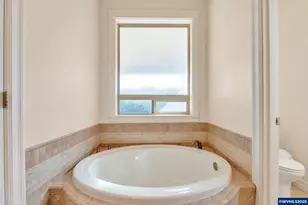 496 Tierra Ct NE, Salem, OR 97301 - Photo 35