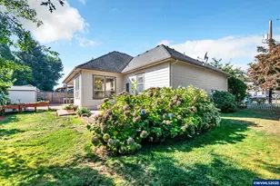 496 Tierra Ct NE, Salem, OR 97301 - Photo 47