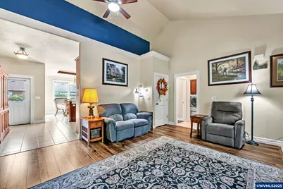 496 Tierra Ct NE, Salem, OR 97301 - Photo 9