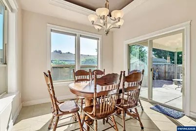 496 Tierra Ct NE, Salem, OR 97301 - Photo 17