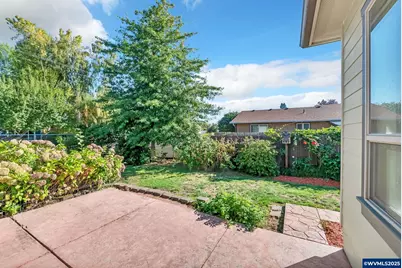 496 Tierra Ct NE, Salem, OR 97301 - Photo 49