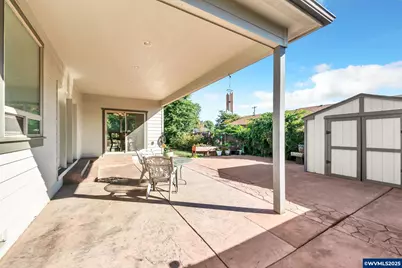 496 Tierra Ct NE, Salem, OR 97301 - Photo 41