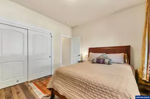 496 Tierra Ct NE, Salem, OR 97301 - Photo 25