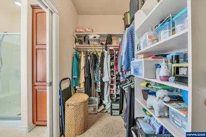496 Tierra Ct NE, Salem, OR 97301 - Photo 31