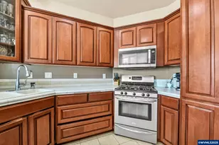 496 Tierra Ct NE, Salem, OR 97301 - Photo 15